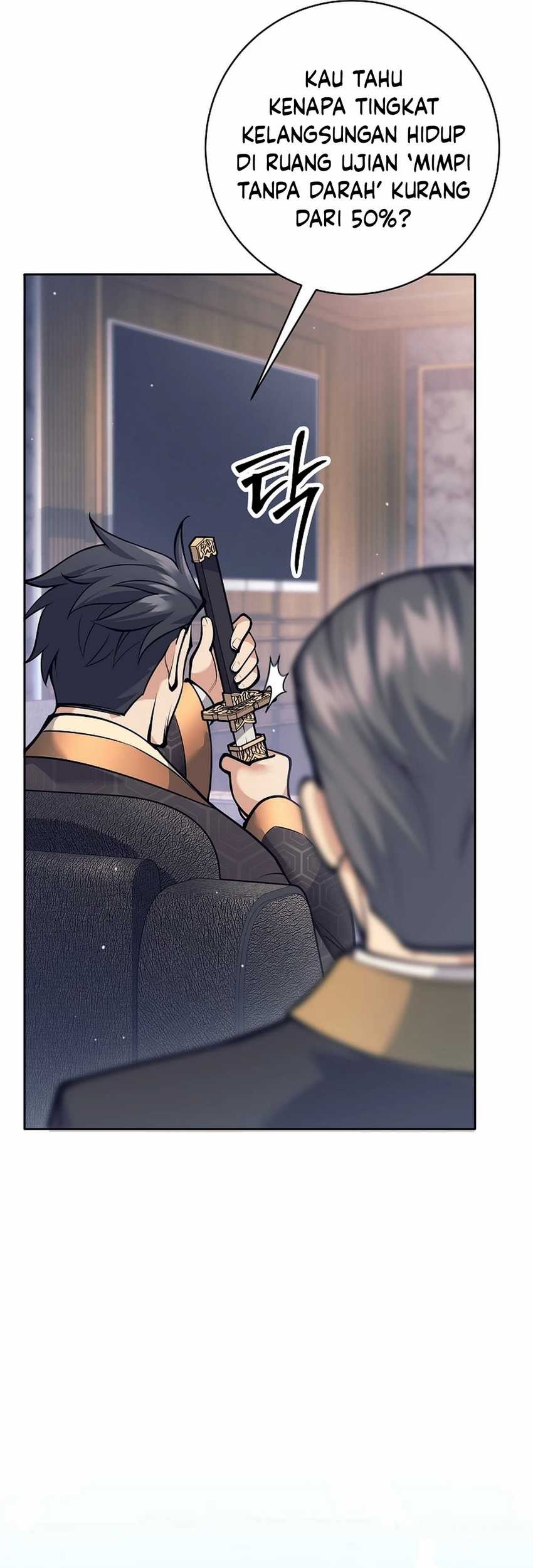 Chapter 31 - halaman 90