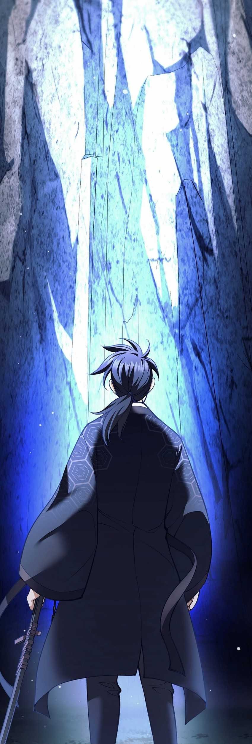 Chapter 31 - halaman 93