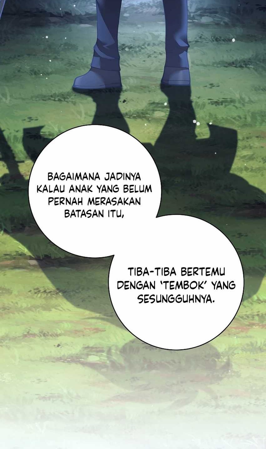 Chapter 31 - halaman 94