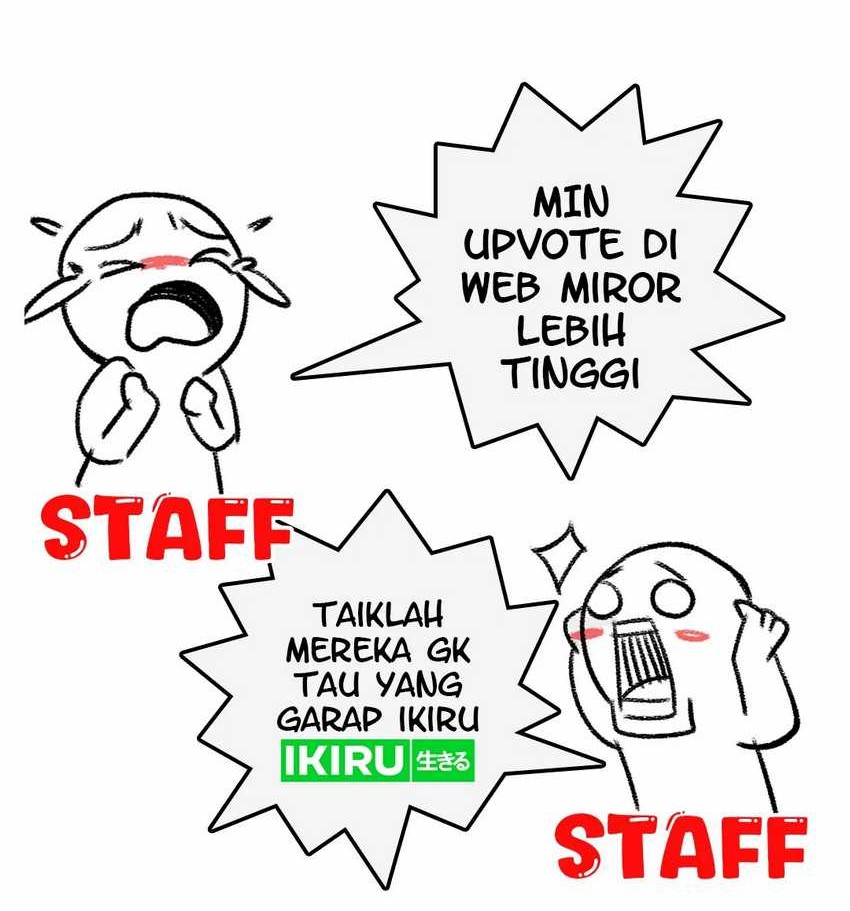 Chapter 31 - halaman 96
