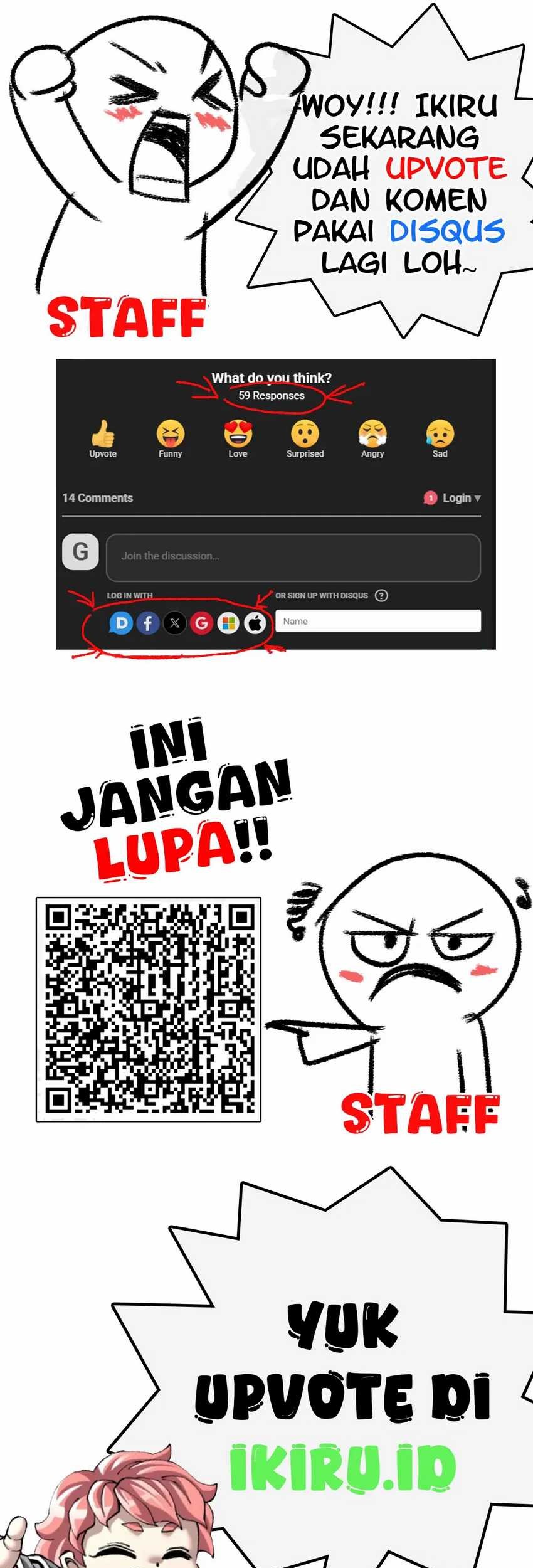 Chapter 31 - halaman 97