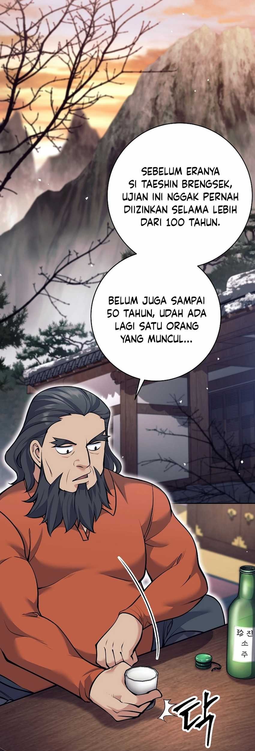 Chapter 32 - halaman 70