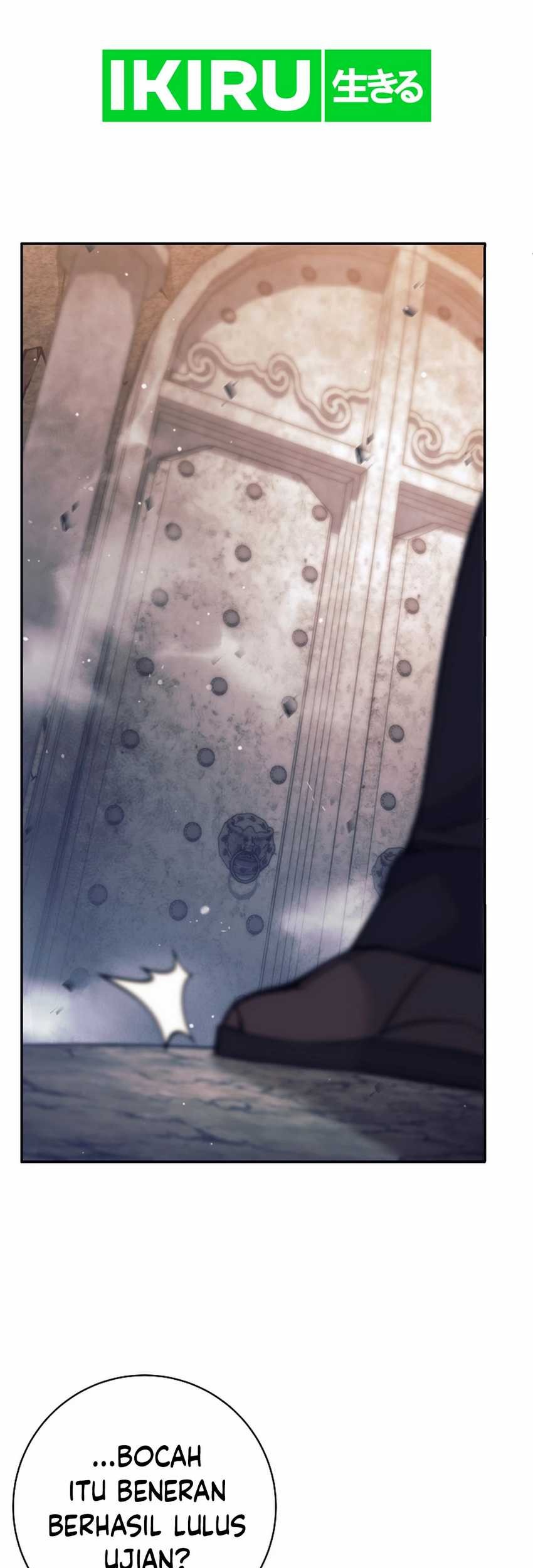 Chapter 32 - halaman 76