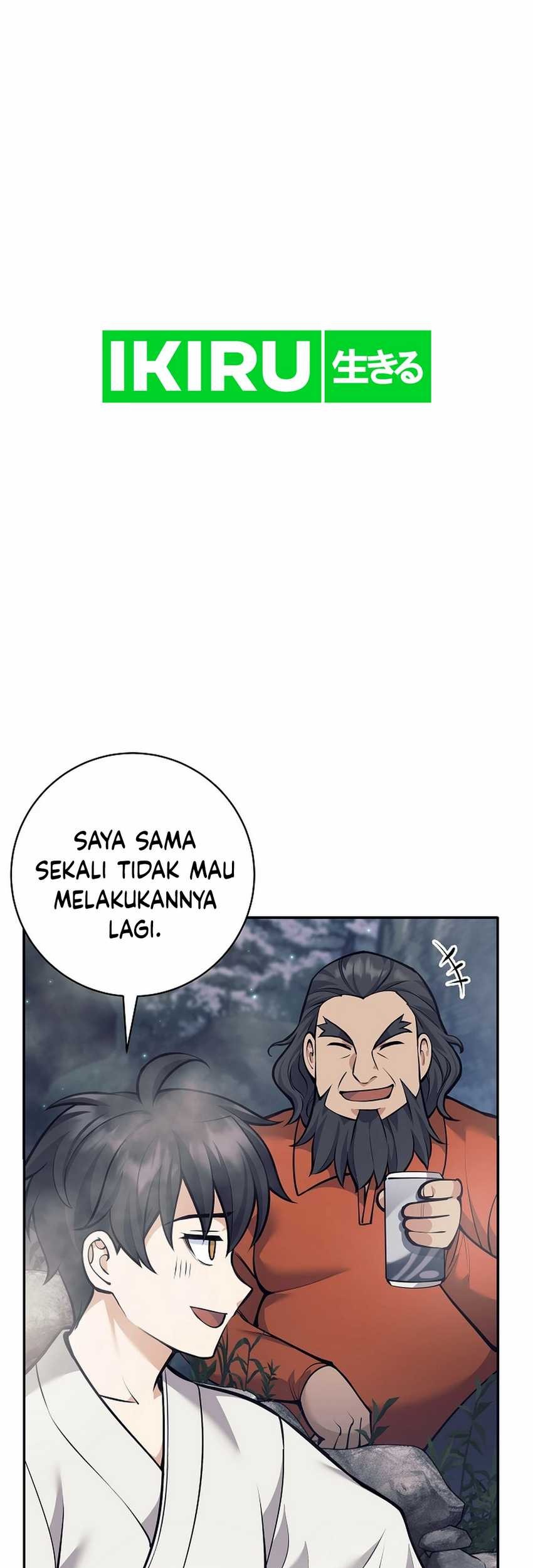 Chapter 32 - halaman 84