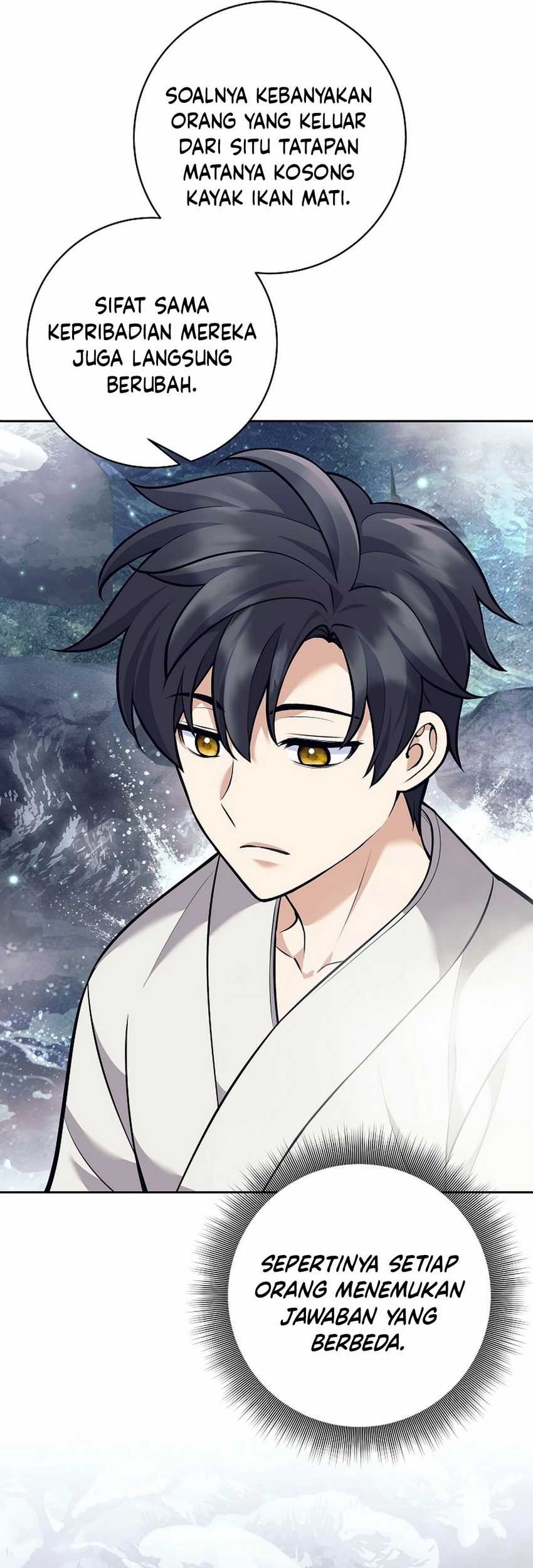 Chapter 32 - halaman 86