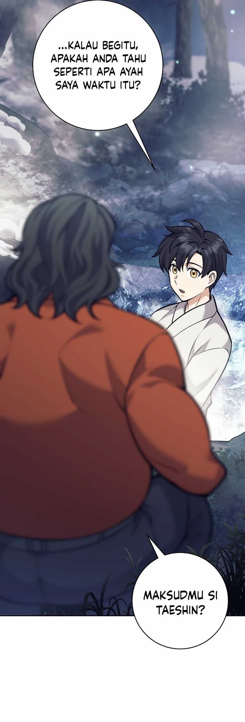 Chapter 32 - halaman 88