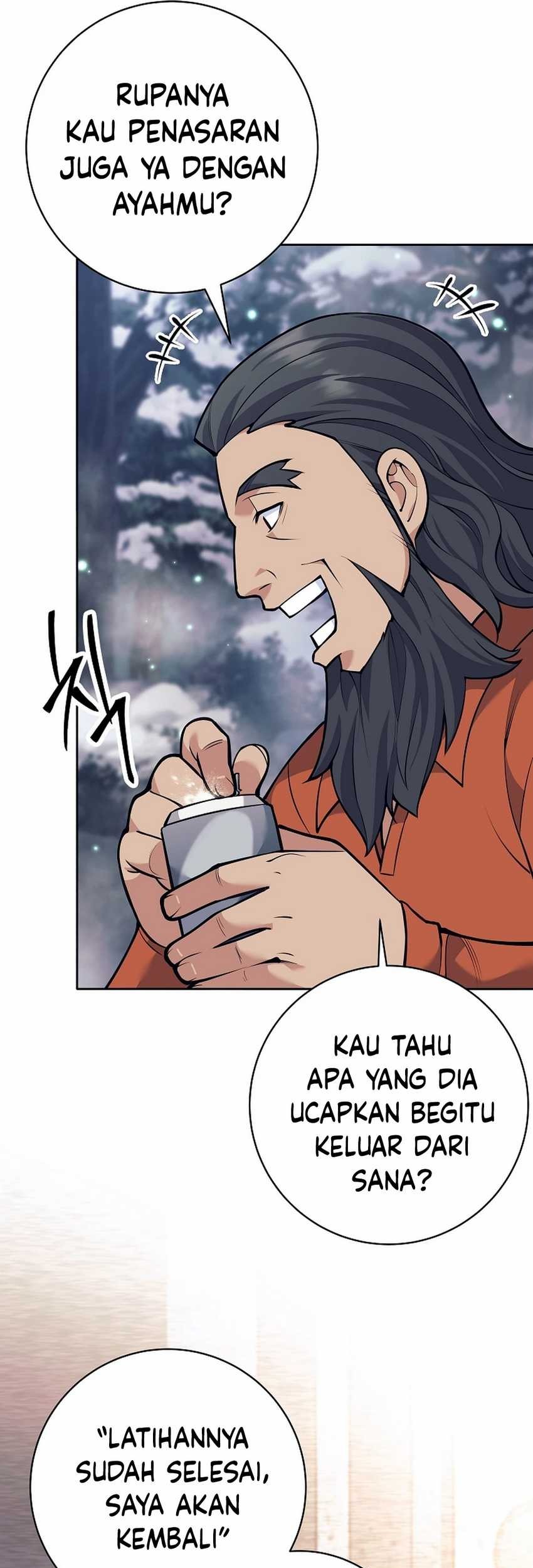 Chapter 32 - halaman 90