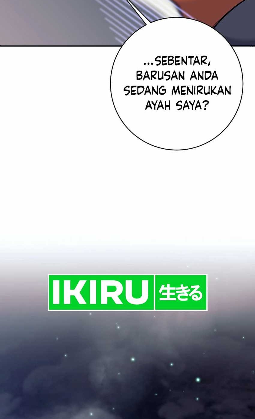 Chapter 32 - halaman 93