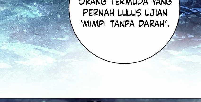 Chapter 32 - halaman 95