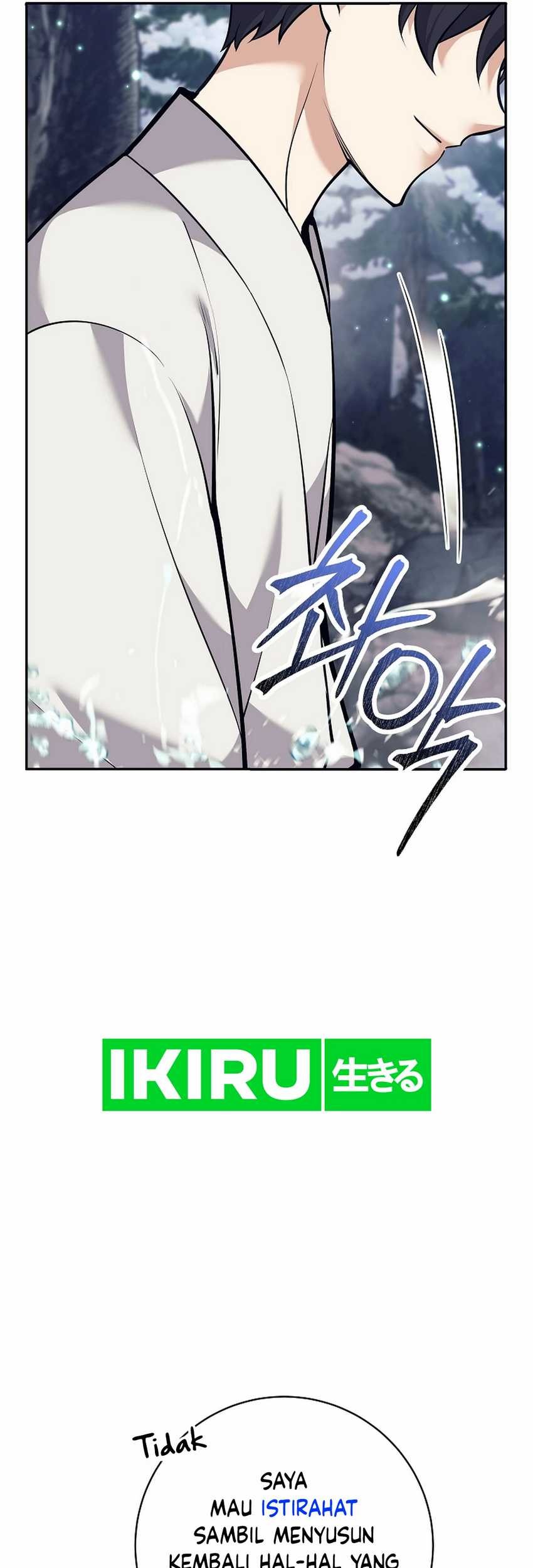 Chapter 32 - halaman 98