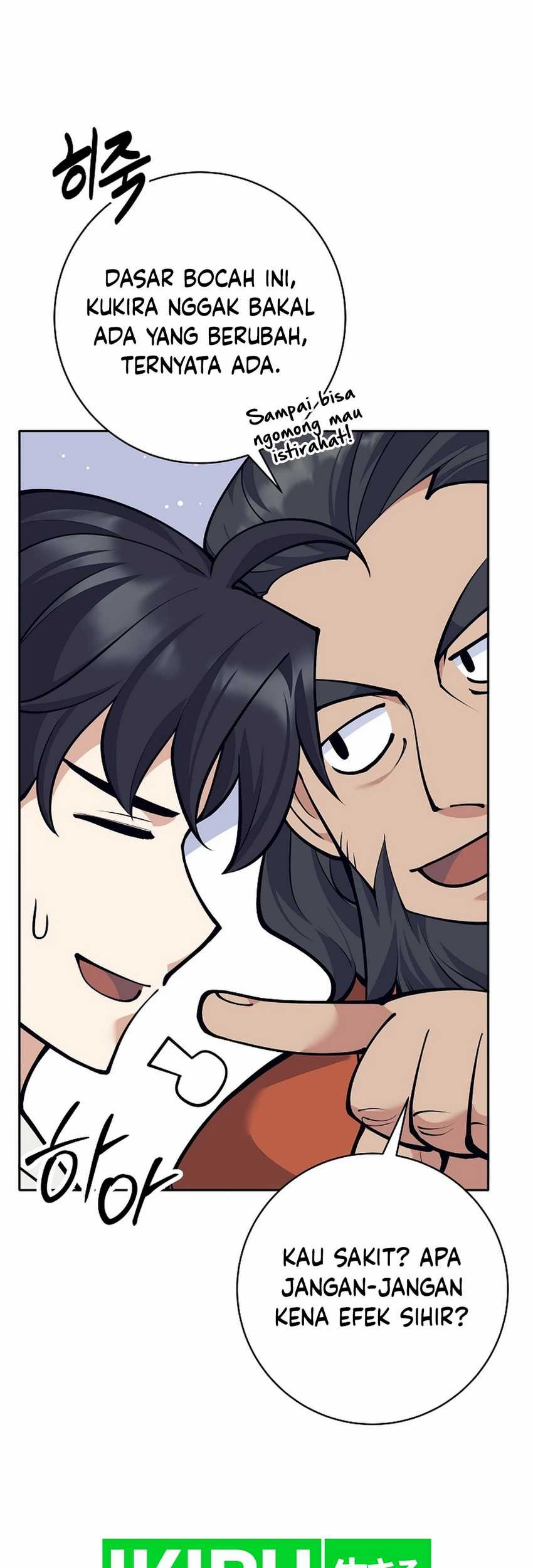 Chapter 32 - halaman 100