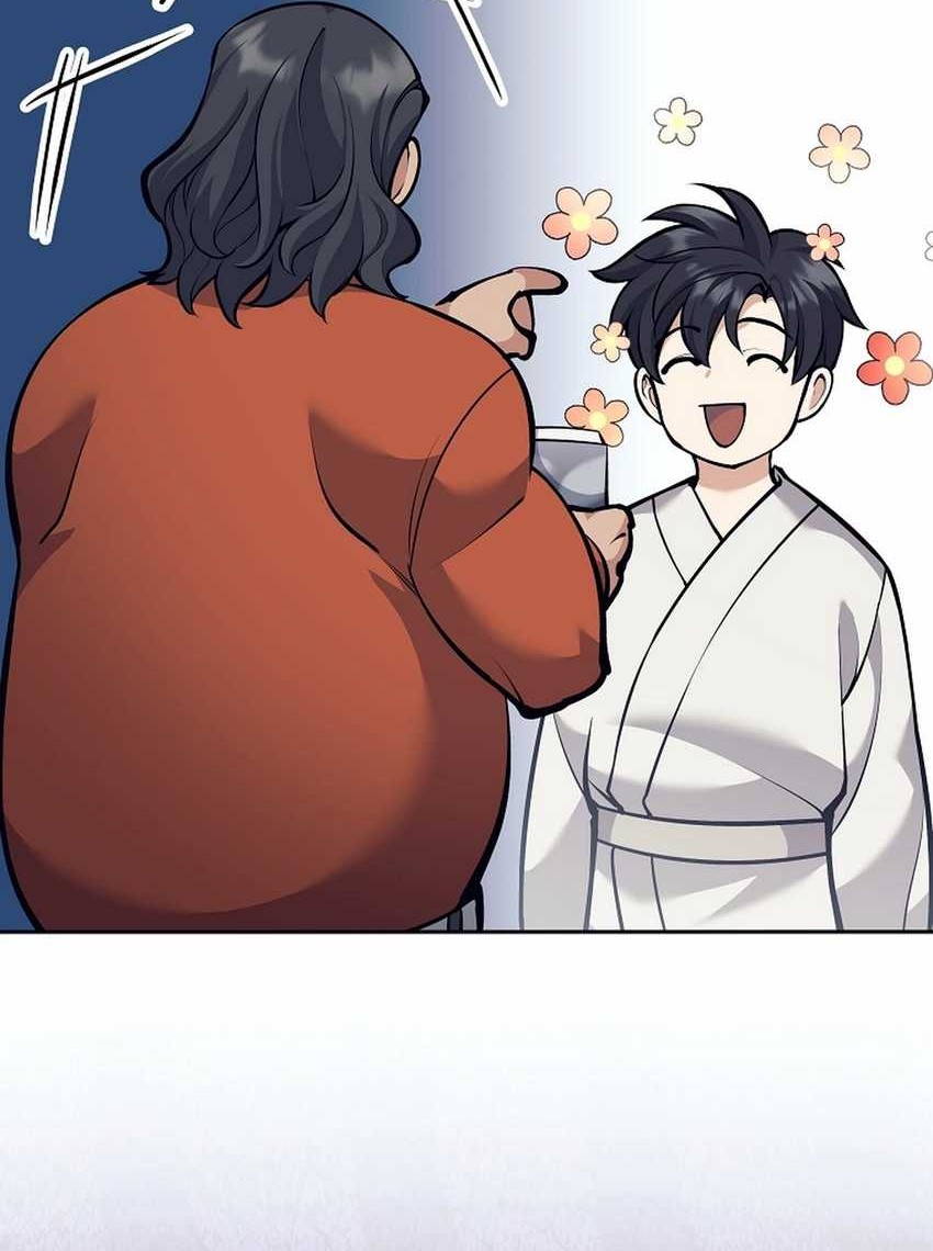 Chapter 32 - halaman 103