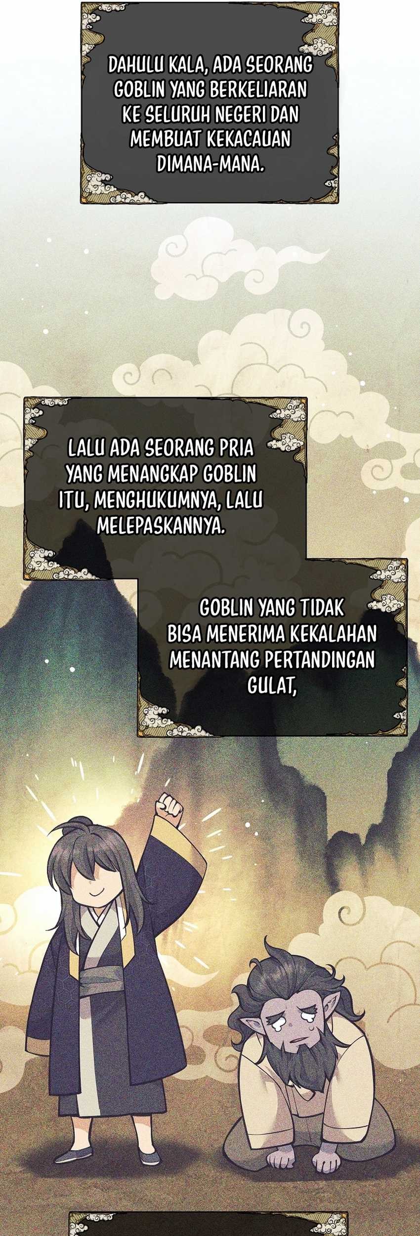 Chapter 33 - halaman 70