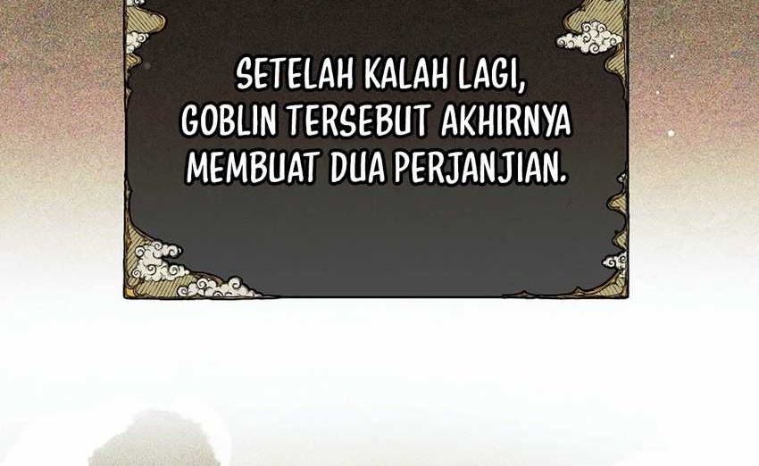 Chapter 33 - halaman 71