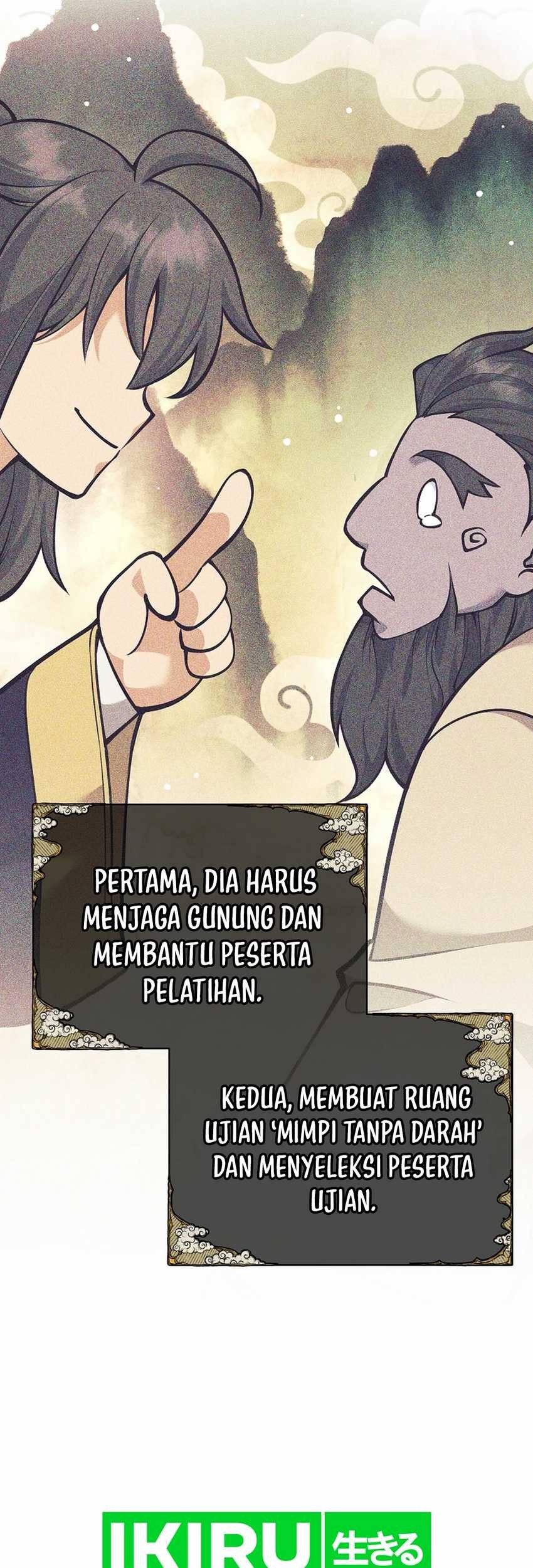 Chapter 33 - halaman 72