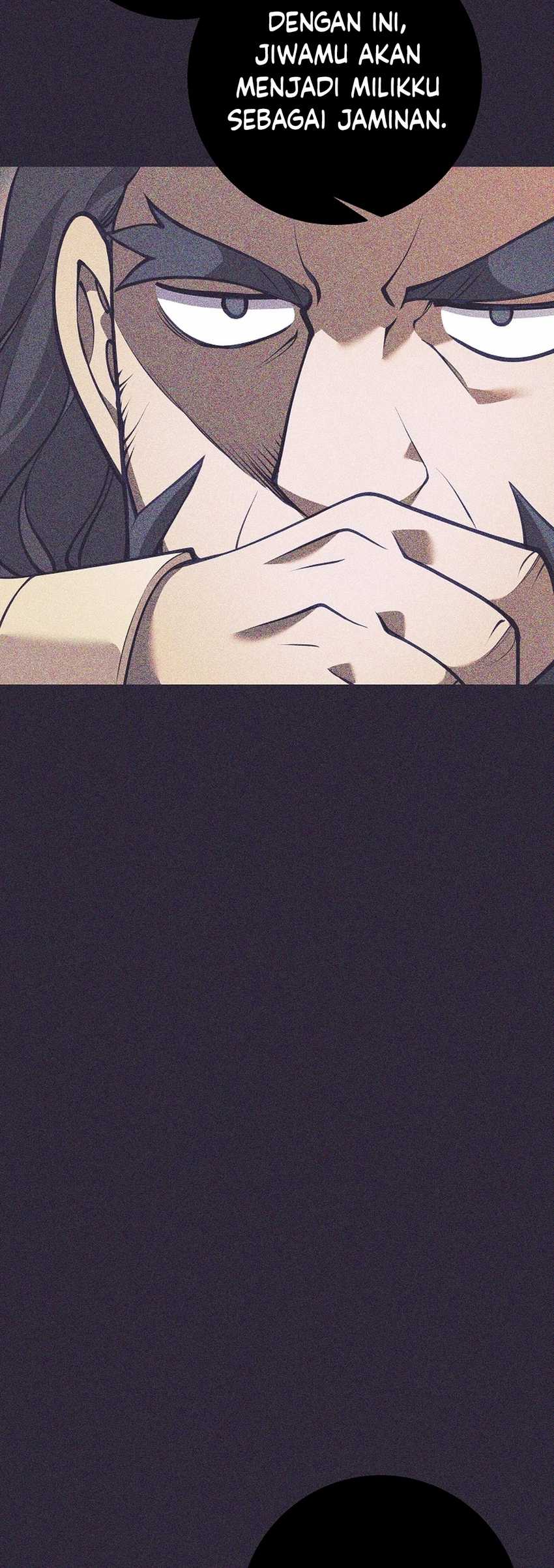 Chapter 33 - halaman 79