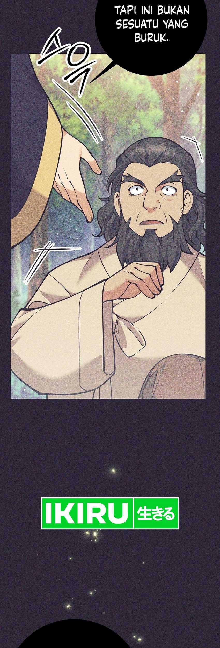 Chapter 33 - halaman 80