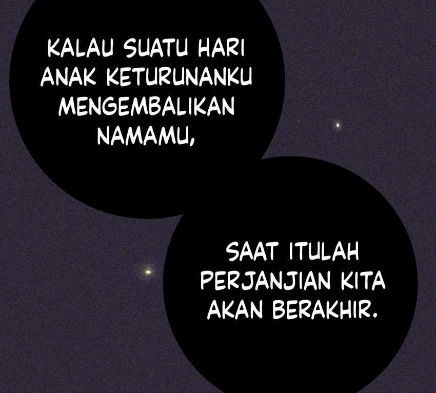 Chapter 33 - halaman 81