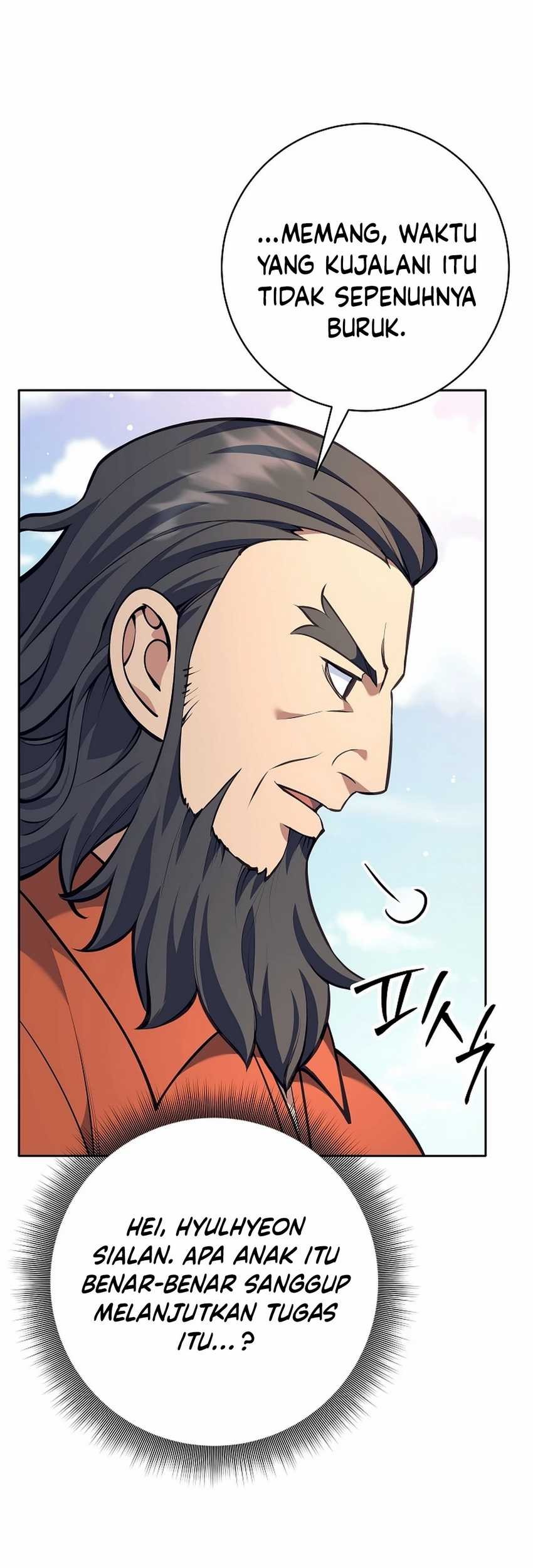 Chapter 33 - halaman 84