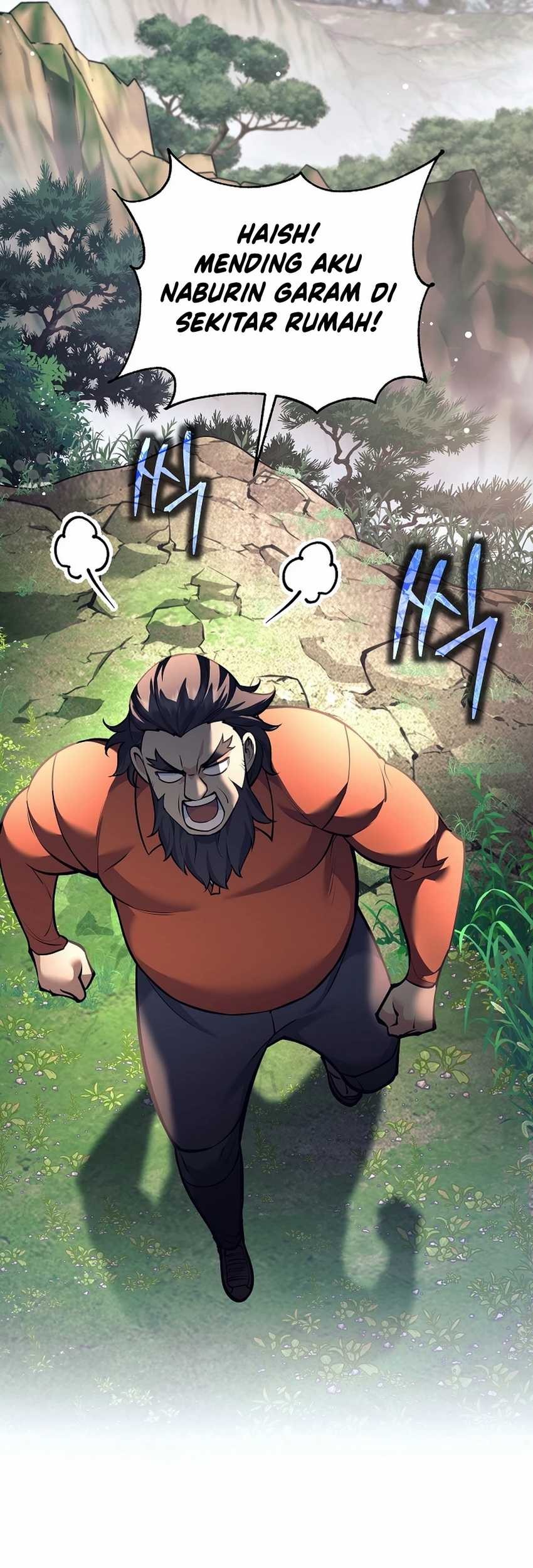 Chapter 33 - halaman 89