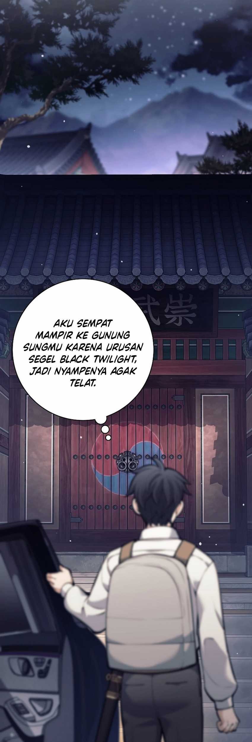 Chapter 33 - halaman 91