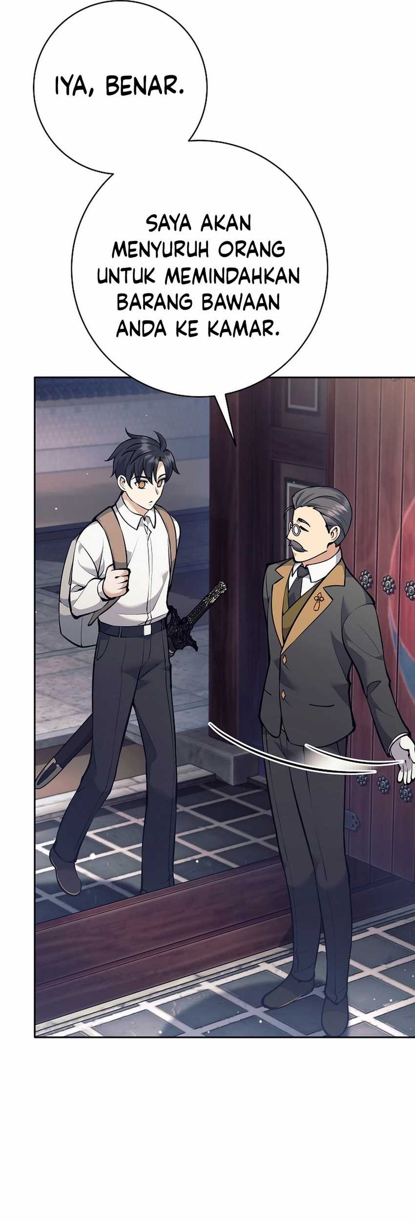 Chapter 33 - halaman 99