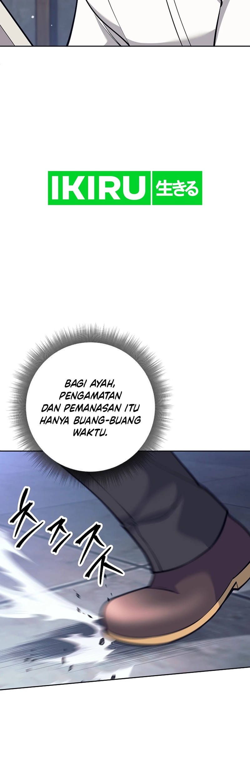 Chapter 34 - halaman 57