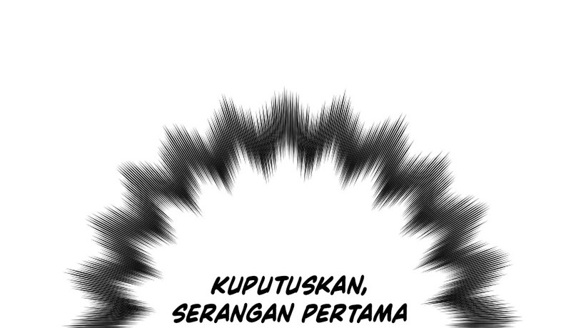 Chapter 34 - halaman 58