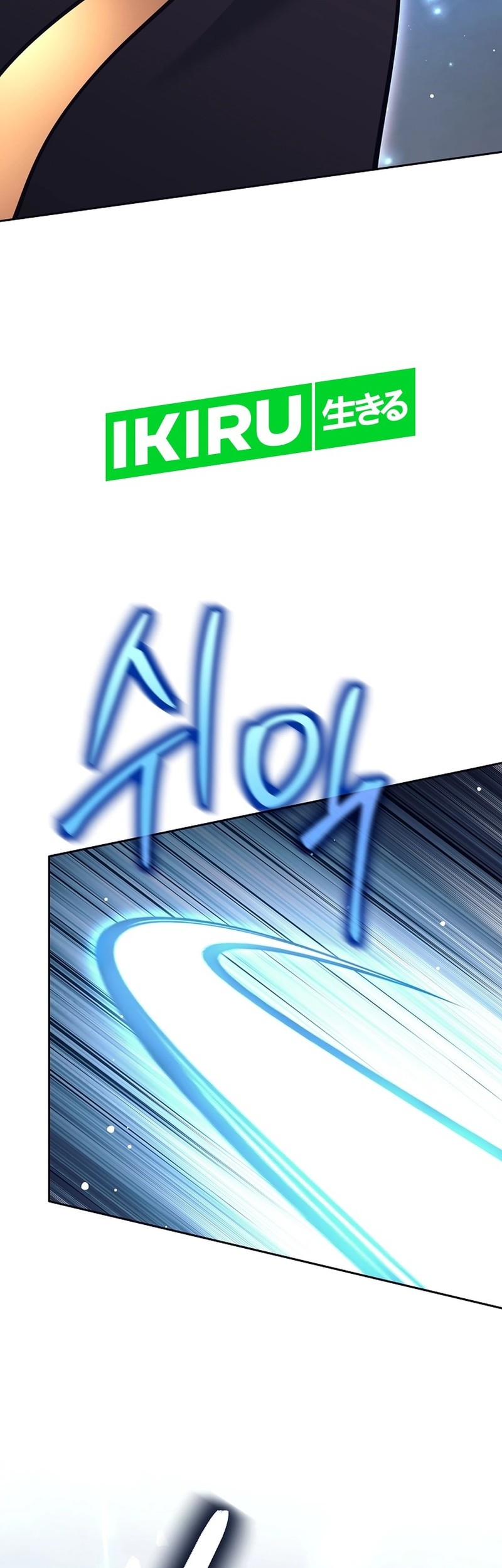 Chapter 34 - halaman 67