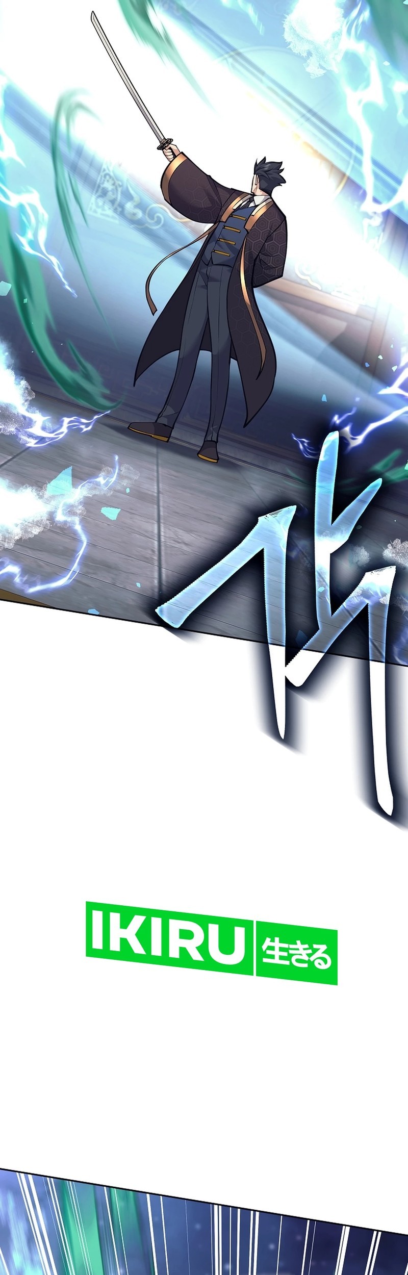 Chapter 34 - halaman 69
