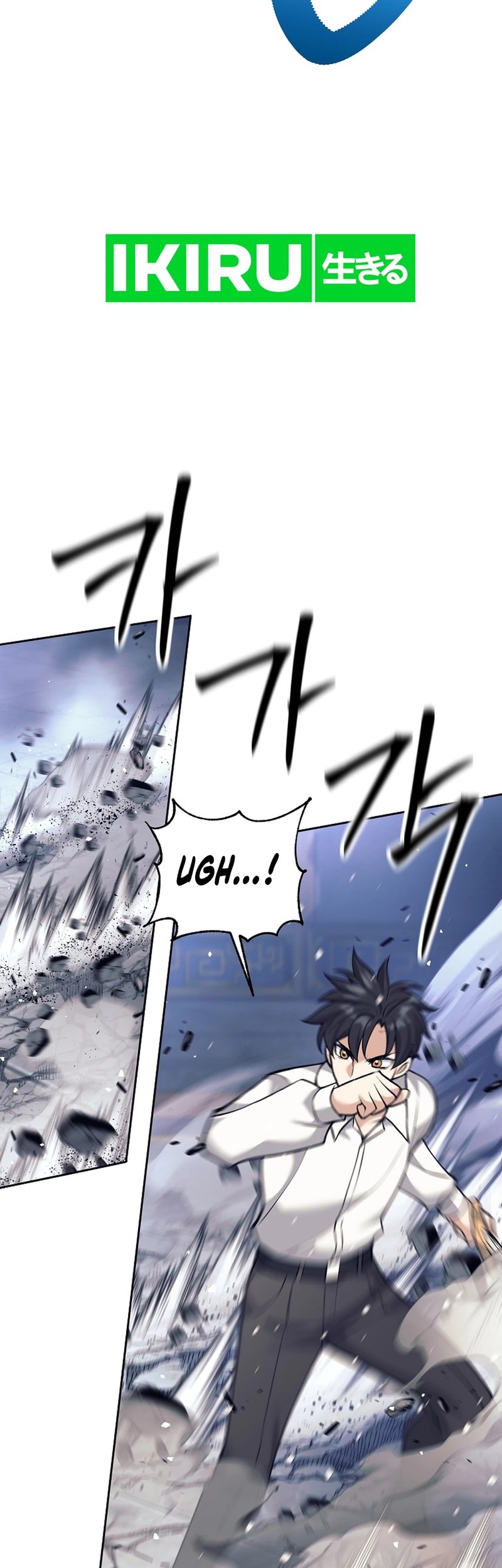 Chapter 34 - halaman 71
