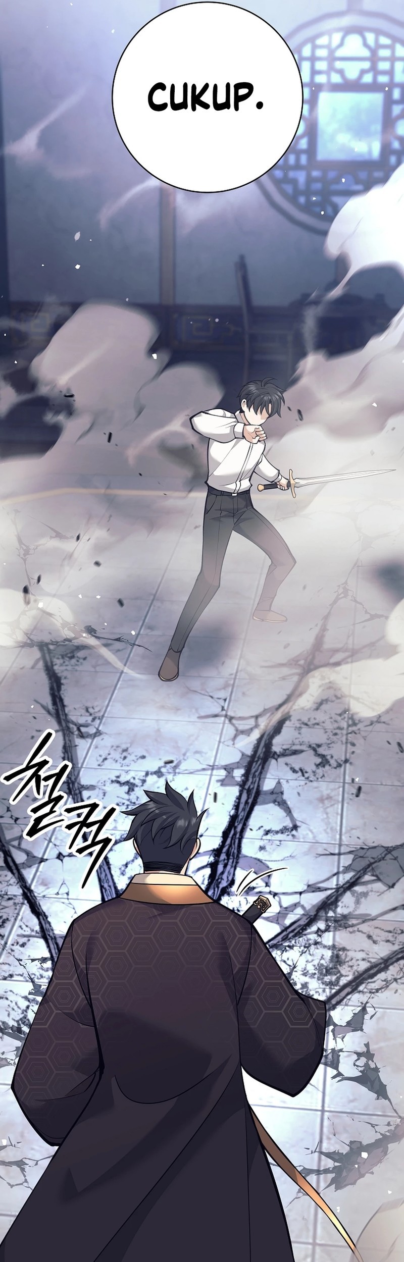 Chapter 34 - halaman 73