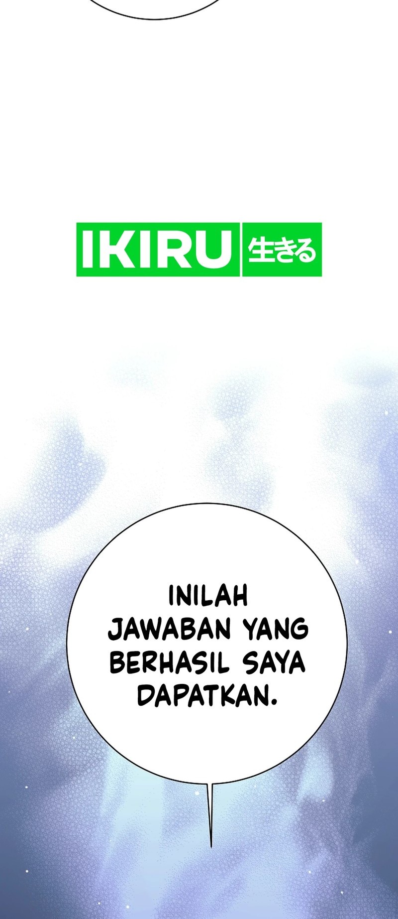 Chapter 34 - halaman 79