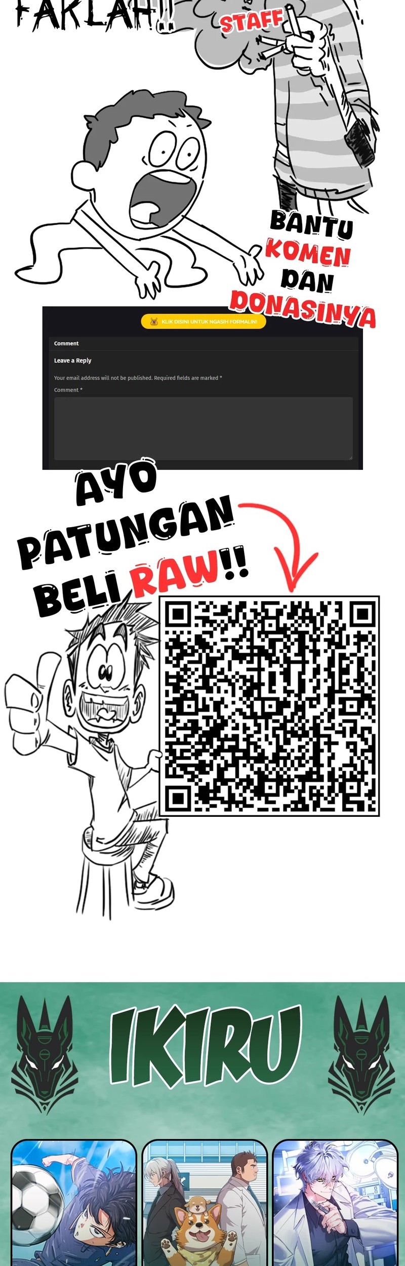 Chapter 34 - halaman 82