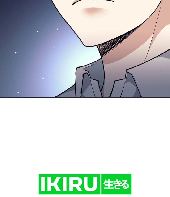 Chapter 35 - halaman 26