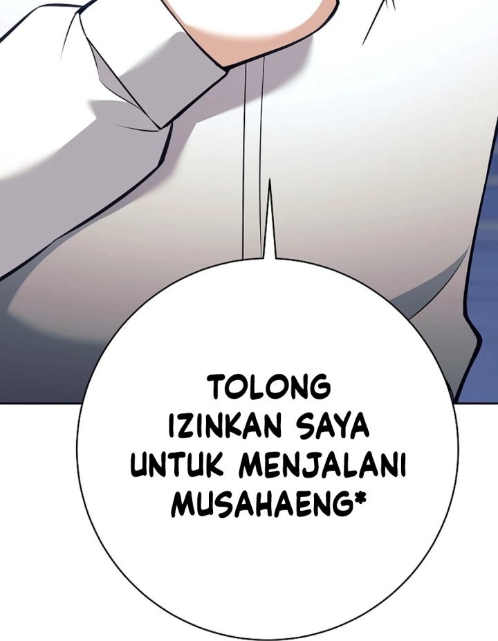 Chapter 35 - halaman 28