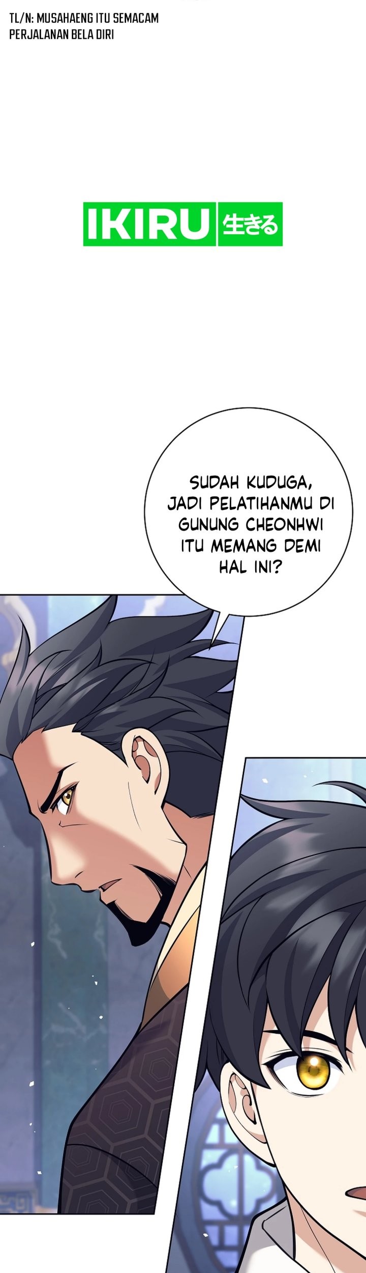 Chapter 35 - halaman 29