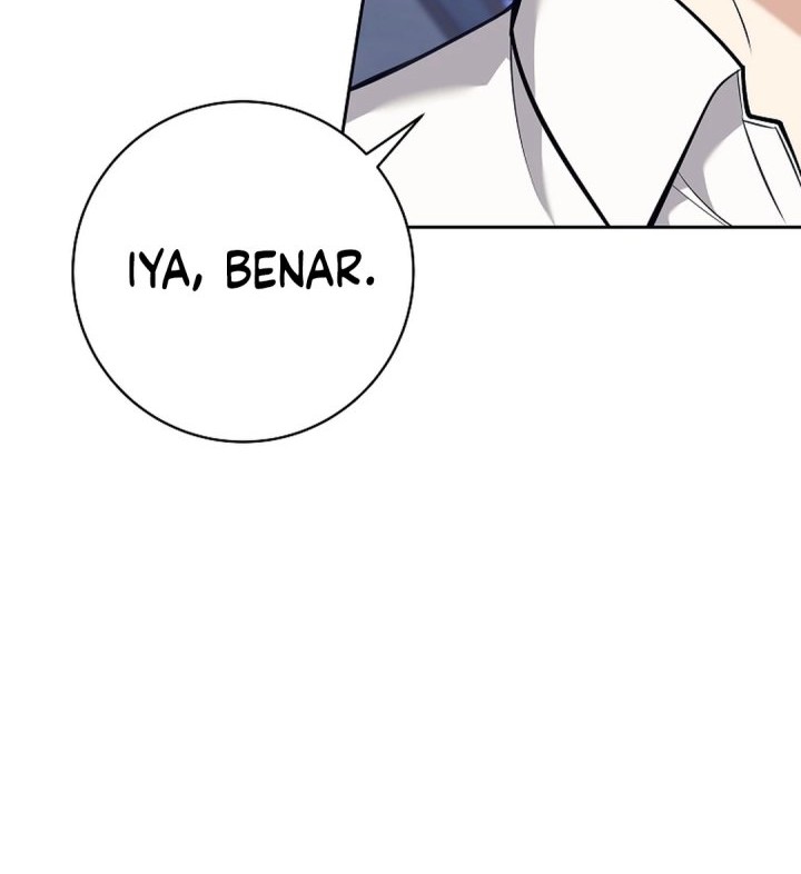 Chapter 35 - halaman 30