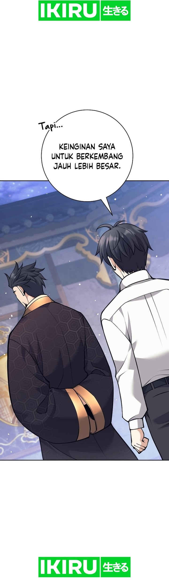 Chapter 35 - halaman 31