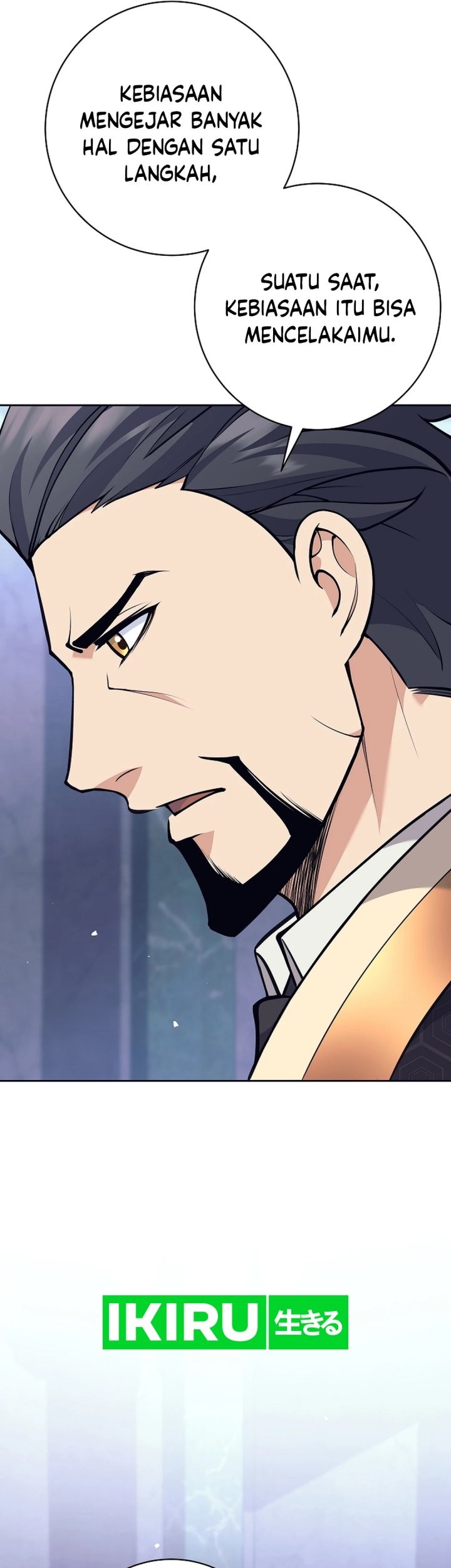 Chapter 35 - halaman 33