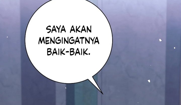 Chapter 35 - halaman 34