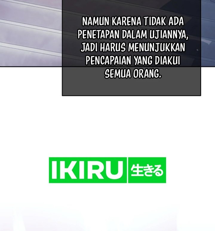 Chapter 35 - halaman 39