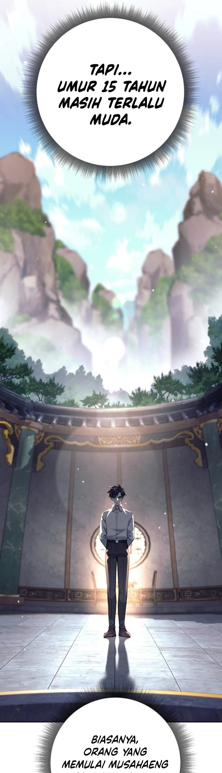 Chapter 35 - halaman 40