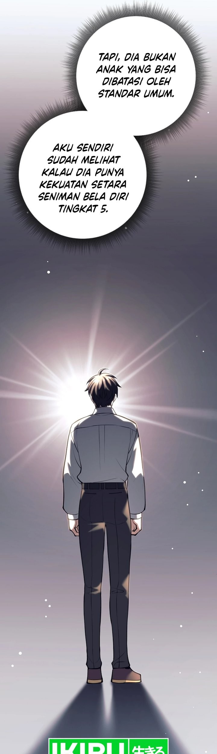 Chapter 35 - halaman 42