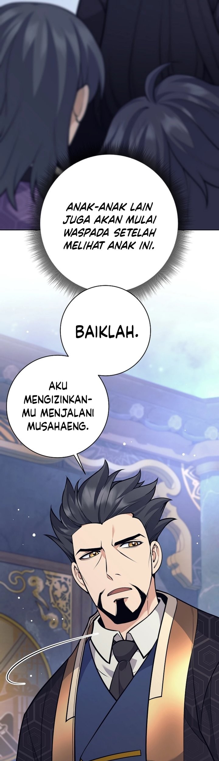 Chapter 35 - halaman 44