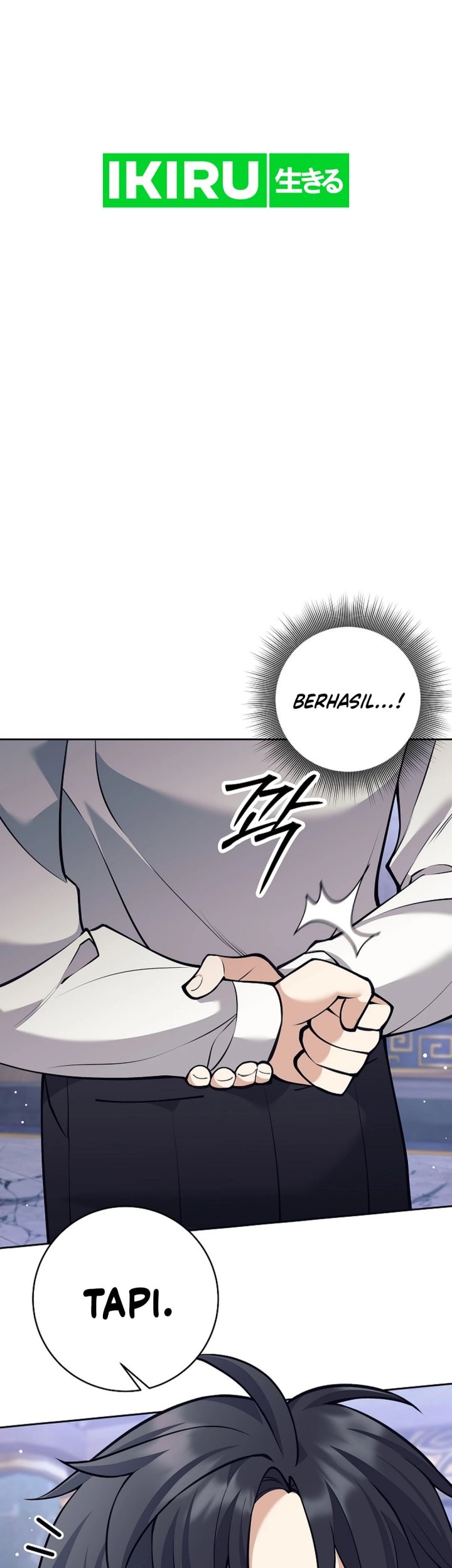 Chapter 35 - halaman 46