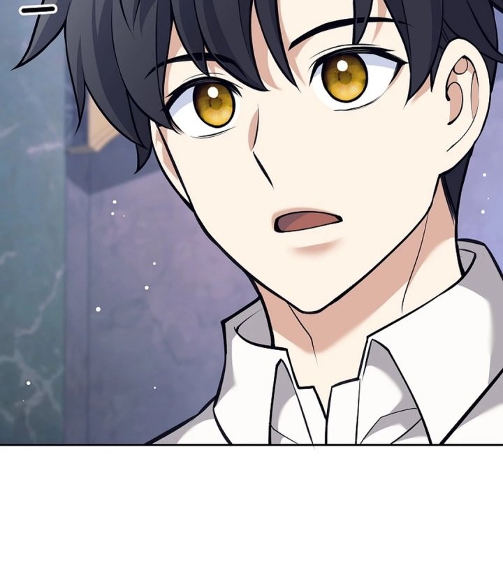Chapter 35 - halaman 47