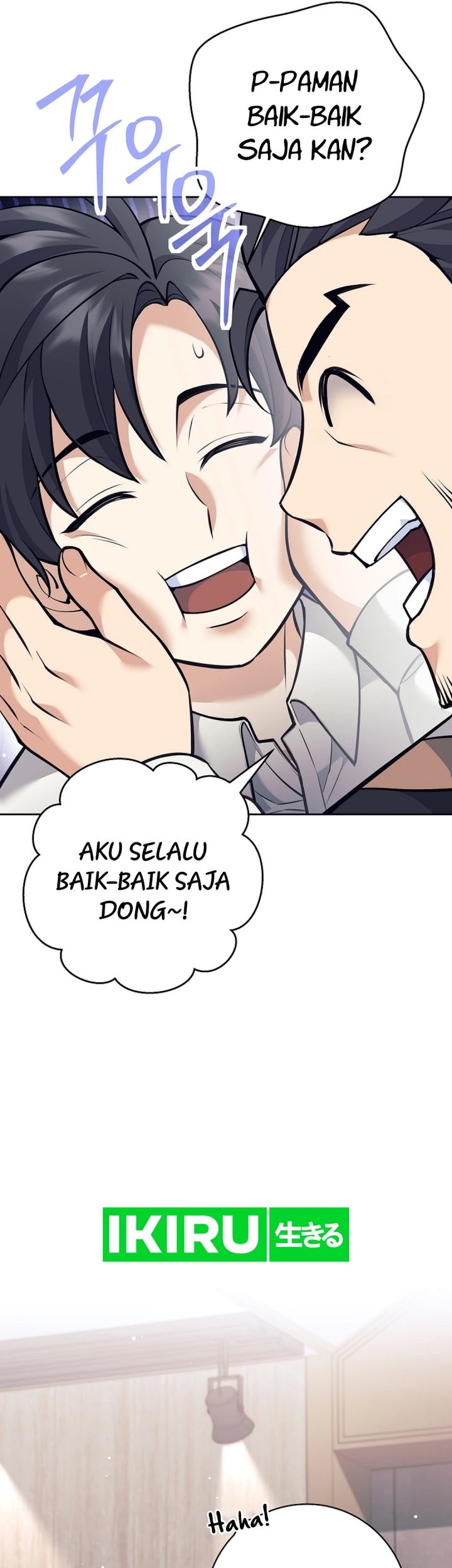 Chapter 35 - halaman 55
