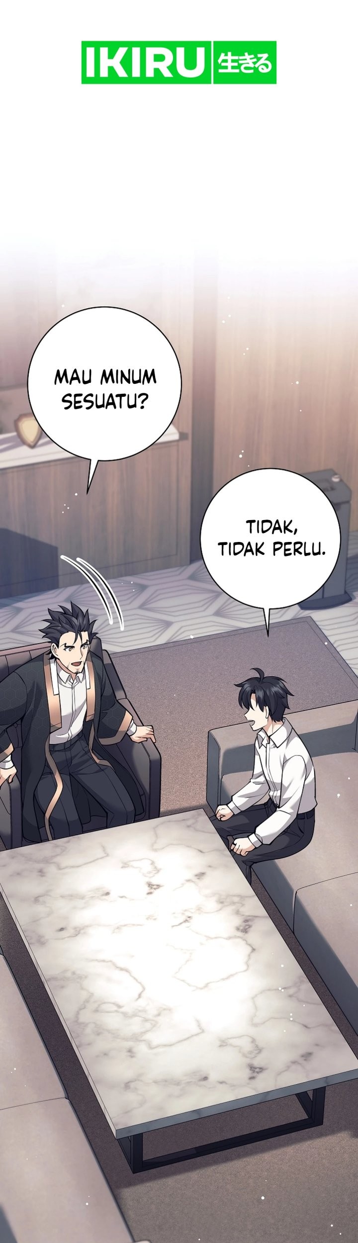 Chapter 35 - halaman 59
