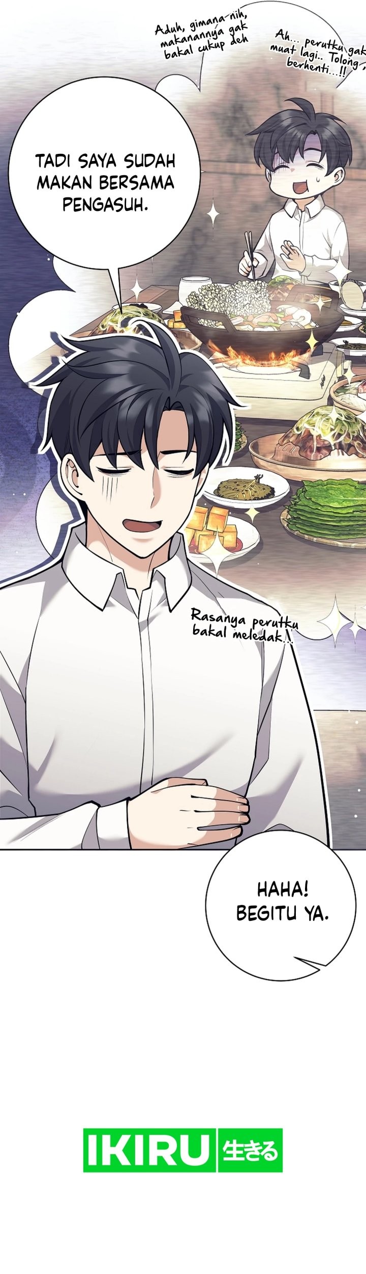 Chapter 35 - halaman 61